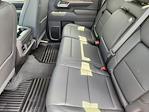 New 2025 Chevrolet Silverado 3500 LT Crew Cab 4WD Pickup for sale #153093 - photo 20