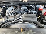 New 2025 Chevrolet Silverado 3500 LT Crew Cab 4WD Pickup for sale #153093 - photo 21