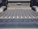 New 2025 Chevrolet Silverado 3500 LT Crew Cab 4WD Pickup for sale #153093 - photo 22