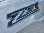 New 2025 Chevrolet Silverado 3500 LT Crew Cab 4WD Pickup for sale #153093 - photo 8