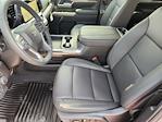 New 2025 Chevrolet Silverado 3500 LT Crew Cab 4WD Pickup for sale #153093 - photo 9