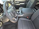 New 2025 Chevrolet Silverado 2500 LTZ Crew Cab 4WD Pickup for sale #153100 - photo 10