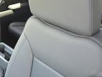 New 2025 Chevrolet Silverado 2500 LTZ Crew Cab 4WD Pickup for sale #153100 - photo 12