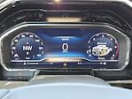 New 2025 Chevrolet Silverado 2500 LTZ Crew Cab 4WD Pickup for sale #153100 - photo 13