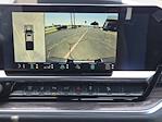 New 2025 Chevrolet Silverado 2500 LTZ Crew Cab 4WD Pickup for sale #153100 - photo 15