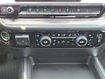 New 2025 Chevrolet Silverado 2500 LTZ Crew Cab 4WD Pickup for sale #153100 - photo 16