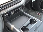 New 2025 Chevrolet Silverado 2500 LTZ Crew Cab 4WD Pickup for sale #153100 - photo 17