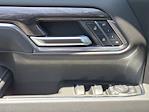 New 2025 Chevrolet Silverado 2500 LTZ Crew Cab 4WD Pickup for sale #153100 - photo 18