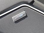 New 2025 Chevrolet Silverado 2500 LTZ Crew Cab 4WD Pickup for sale #153100 - photo 19