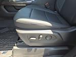 New 2025 Chevrolet Silverado 2500 LTZ Crew Cab 4WD Pickup for sale #153100 - photo 20