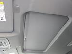 New 2025 Chevrolet Silverado 2500 LTZ Crew Cab 4WD Pickup for sale #153100 - photo 21