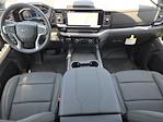 New 2025 Chevrolet Silverado 2500 LTZ Crew Cab 4WD Pickup for sale #153100 - photo 22