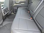 New 2025 Chevrolet Silverado 2500 LTZ Crew Cab 4WD Pickup for sale #153100 - photo 23