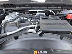 New 2025 Chevrolet Silverado 2500 LTZ Crew Cab 4WD Pickup for sale #153100 - photo 24