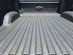 New 2025 Chevrolet Silverado 2500 LTZ Crew Cab 4WD Pickup for sale #153100 - photo 25