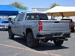New 2025 Chevrolet Silverado 2500 LTZ Crew Cab 4WD Pickup for sale #153100 - photo 2