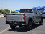 New 2025 Chevrolet Silverado 2500 LTZ Crew Cab 4WD Pickup for sale #153100 - photo 4