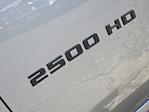 New 2025 Chevrolet Silverado 2500 LTZ Crew Cab 4WD Pickup for sale #153100 - photo 7