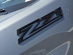 New 2025 Chevrolet Silverado 2500 LTZ Crew Cab 4WD Pickup for sale #153100 - photo 8