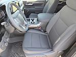New 2025 Chevrolet Silverado 2500 LT Crew Cab 4WD Pickup for sale #153104 - photo 9