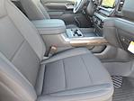 New 2025 Chevrolet Silverado 2500 LT Crew Cab 4WD Pickup for sale #153104 - photo 10