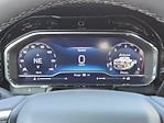 New 2025 Chevrolet Silverado 2500 LT Crew Cab 4WD Pickup for sale #153104 - photo 11