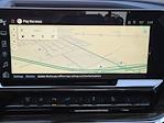 New 2025 Chevrolet Silverado 2500 LT Crew Cab 4WD Pickup for sale #153104 - photo 12