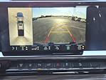 New 2025 Chevrolet Silverado 2500 LT Crew Cab 4WD Pickup for sale #153104 - photo 13