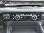 New 2025 Chevrolet Silverado 2500 LT Crew Cab 4WD Pickup for sale #153104 - photo 14