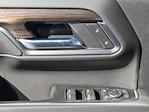 New 2025 Chevrolet Silverado 2500 LT Crew Cab 4WD Pickup for sale #153104 - photo 16