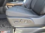 New 2025 Chevrolet Silverado 2500 LT Crew Cab 4WD Pickup for sale #153104 - photo 17
