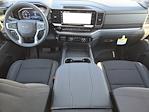 New 2025 Chevrolet Silverado 2500 LT Crew Cab 4WD Pickup for sale #153104 - photo 18
