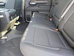 New 2025 Chevrolet Silverado 2500 LT Crew Cab 4WD Pickup for sale #153104 - photo 19