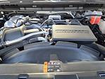 New 2025 Chevrolet Silverado 2500 LT Crew Cab 4WD Pickup for sale #153104 - photo 20