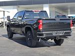 New 2025 Chevrolet Silverado 2500 LT Crew Cab 4WD Pickup for sale #153104 - photo 2