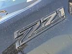 New 2025 Chevrolet Silverado 2500 LT Crew Cab 4WD Pickup for sale #153104 - photo 6