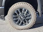 New 2025 Chevrolet Silverado 2500 LT Crew Cab 4WD Pickup for sale #153104 - photo 8