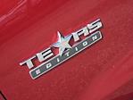 2019 Chevrolet Silverado 1500 Crew Cab 4WD Pickup for sale #153105A1 - photo 10
