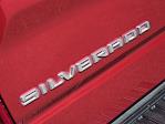 2019 Chevrolet Silverado 1500 Crew Cab 4WD Pickup for sale #153105A1 - photo 12
