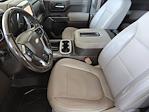 2019 Chevrolet Silverado 1500 Crew Cab 4WD Pickup for sale #153105A1 - photo 14