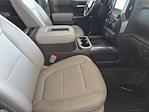 2019 Chevrolet Silverado 1500 Crew Cab 4WD Pickup for sale #153105A1 - photo 15