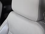 2019 Chevrolet Silverado 1500 Crew Cab 4WD Pickup for sale #153105A1 - photo 16