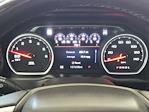 2019 Chevrolet Silverado 1500 Crew Cab 4WD Pickup for sale #153105A1 - photo 17