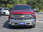 2019 Chevrolet Silverado 1500 Crew Cab 4WD Pickup for sale #153105A1 - photo 4
