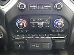 2019 Chevrolet Silverado 1500 Crew Cab 4WD Pickup for sale #153105A1 - photo 20