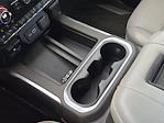 2019 Chevrolet Silverado 1500 Crew Cab 4WD Pickup for sale #153105A1 - photo 21