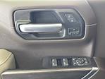 2019 Chevrolet Silverado 1500 Crew Cab 4WD Pickup for sale #153105A1 - photo 22