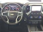2019 Chevrolet Silverado 1500 Crew Cab 4WD Pickup for sale #153105A1 - photo 25