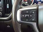 2019 Chevrolet Silverado 1500 Crew Cab 4WD Pickup for sale #153105A1 - photo 26