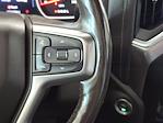 2019 Chevrolet Silverado 1500 Crew Cab 4WD Pickup for sale #153105A1 - photo 27